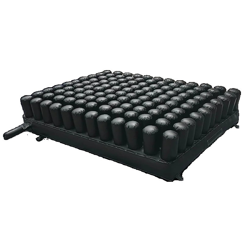 Materasso Gonfiabile per Acrob - Home Gym Price recensione e prezzo