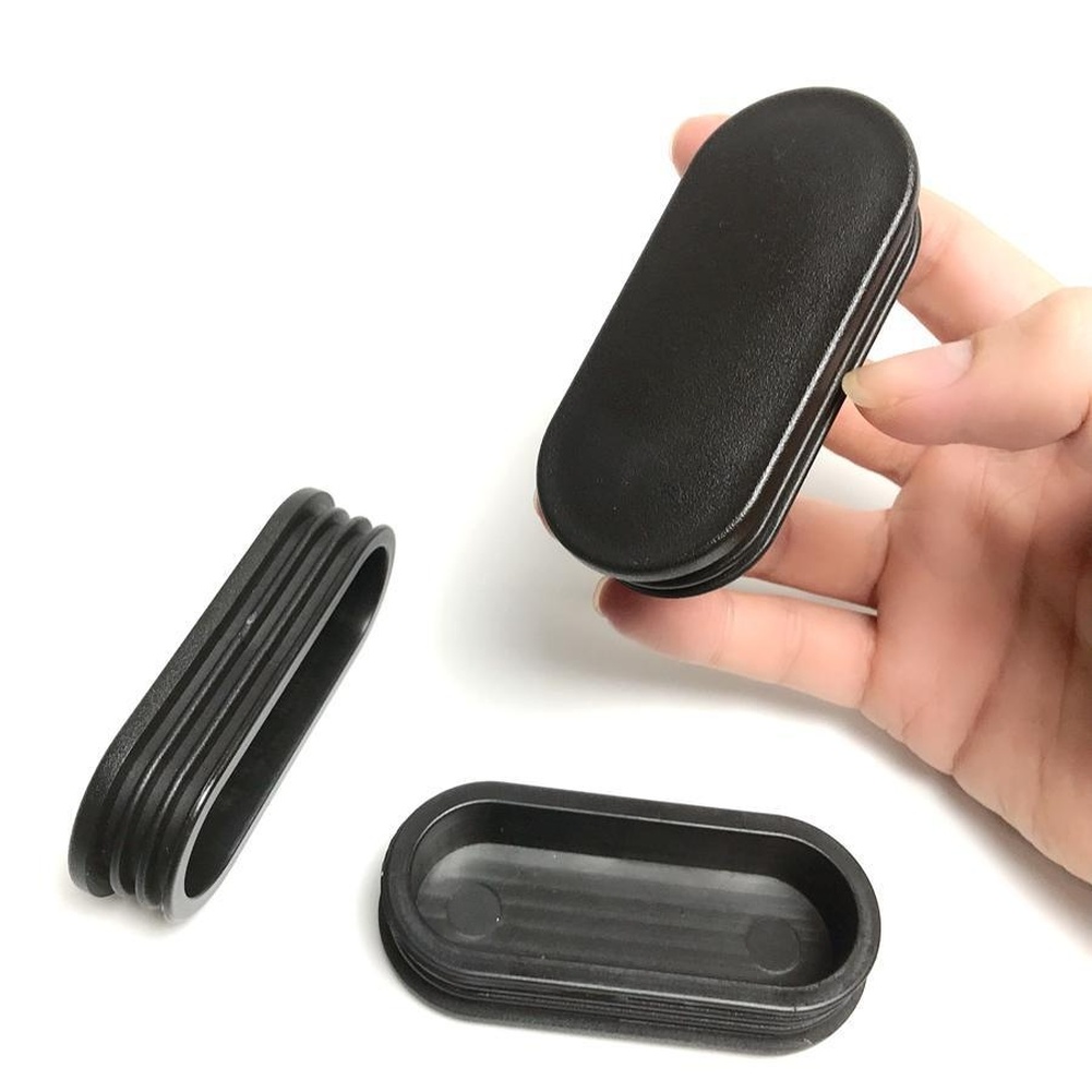 Copertura Antipolvere per Attr - Home Gym Equipments recensione e prezzo
