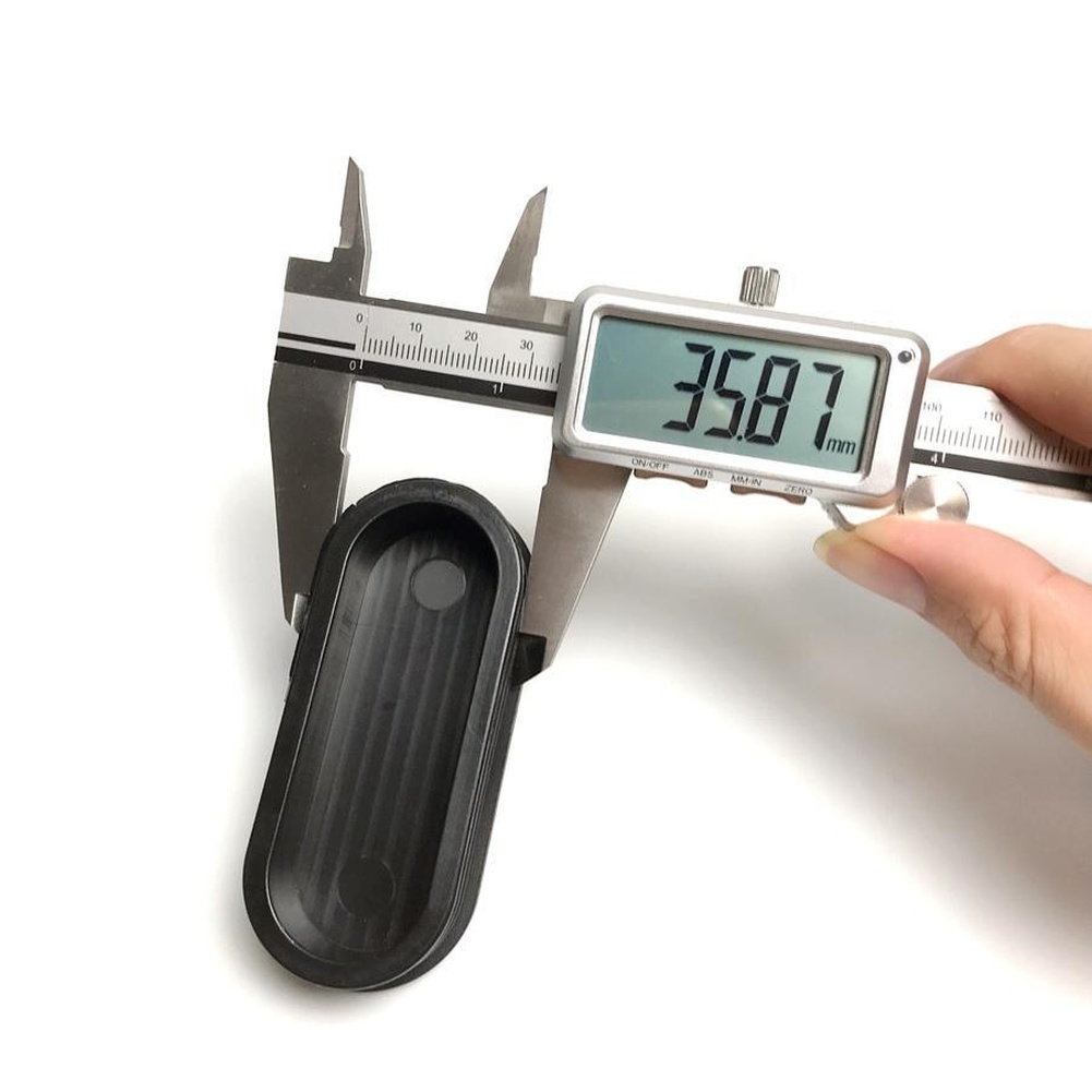 Copertura Antipolvere per Attr - Home Gym Equipments recensione e prezzo