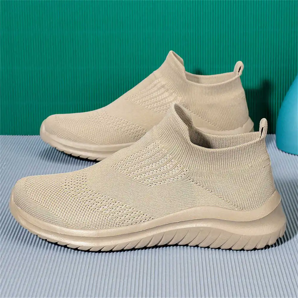 Beige Morbido Nuova Novità Sca - Home Gym Second recensione e prezzo