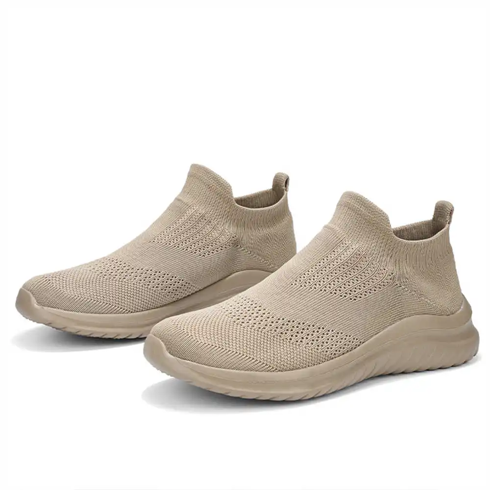 Beige Morbido Nuova Novità Sca - Home Gym Second recensione e prezzo