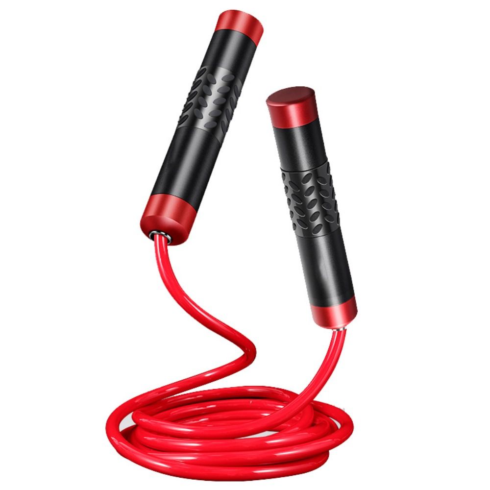 Corda per Saltare in Lega di A - Jump Rope Bearing recensione e prezzo