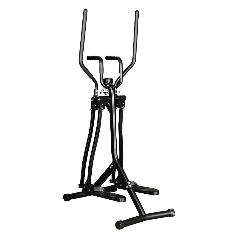 Attrezzatura per il fitness pe - Home Gym Price recensione e prezzo