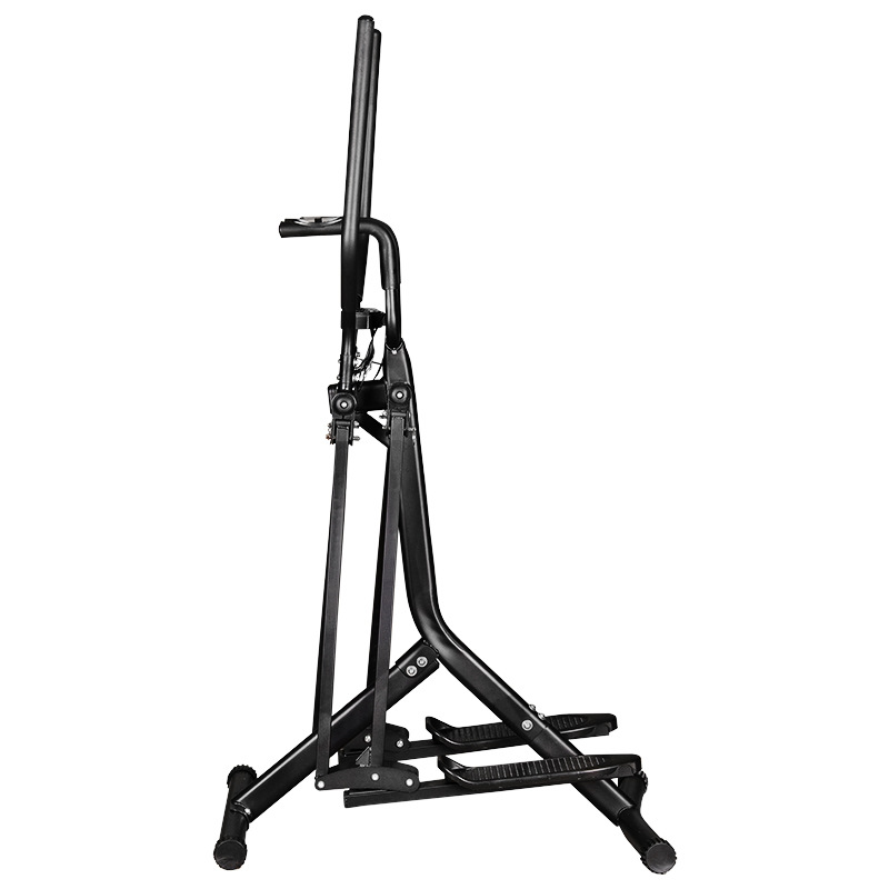 Attrezzatura per il fitness pe - Home Gym Price recensione e prezzo