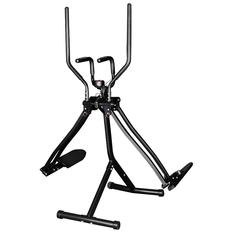 Attrezzatura per il fitness pe - Home Gym Price recensione e prezzo