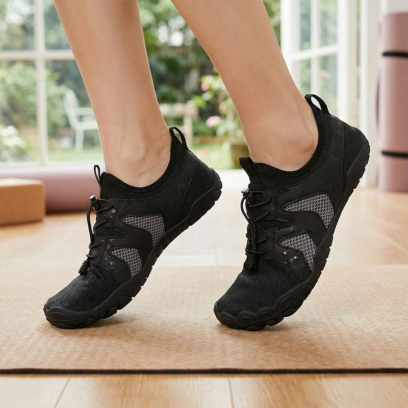Scarpe Acquatiche Unisex ad As - Home Gym Outdoor recensione e prezzo