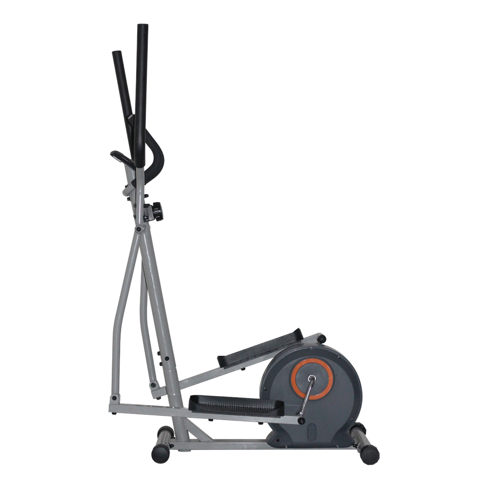 Prezzo di fabbrica Cardiofrequ - Home Gym Price recensione e prezzo