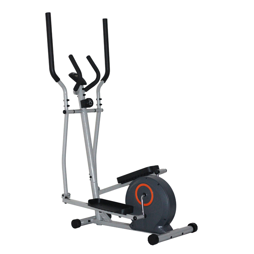 Prezzo di fabbrica Cardiofrequ - Home Gym Price recensione e prezzo