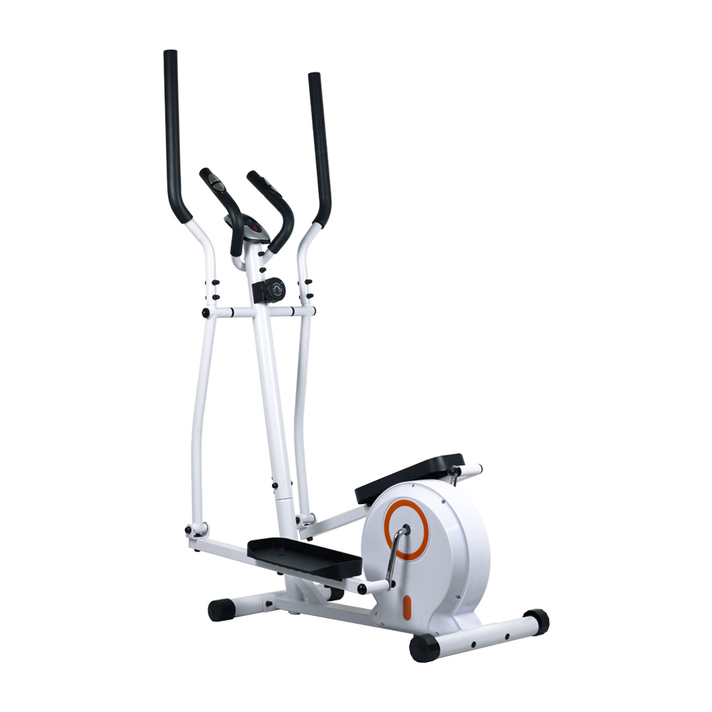 Prezzo di fabbrica Cardiofrequ - Home Gym Price recensione e prezzo