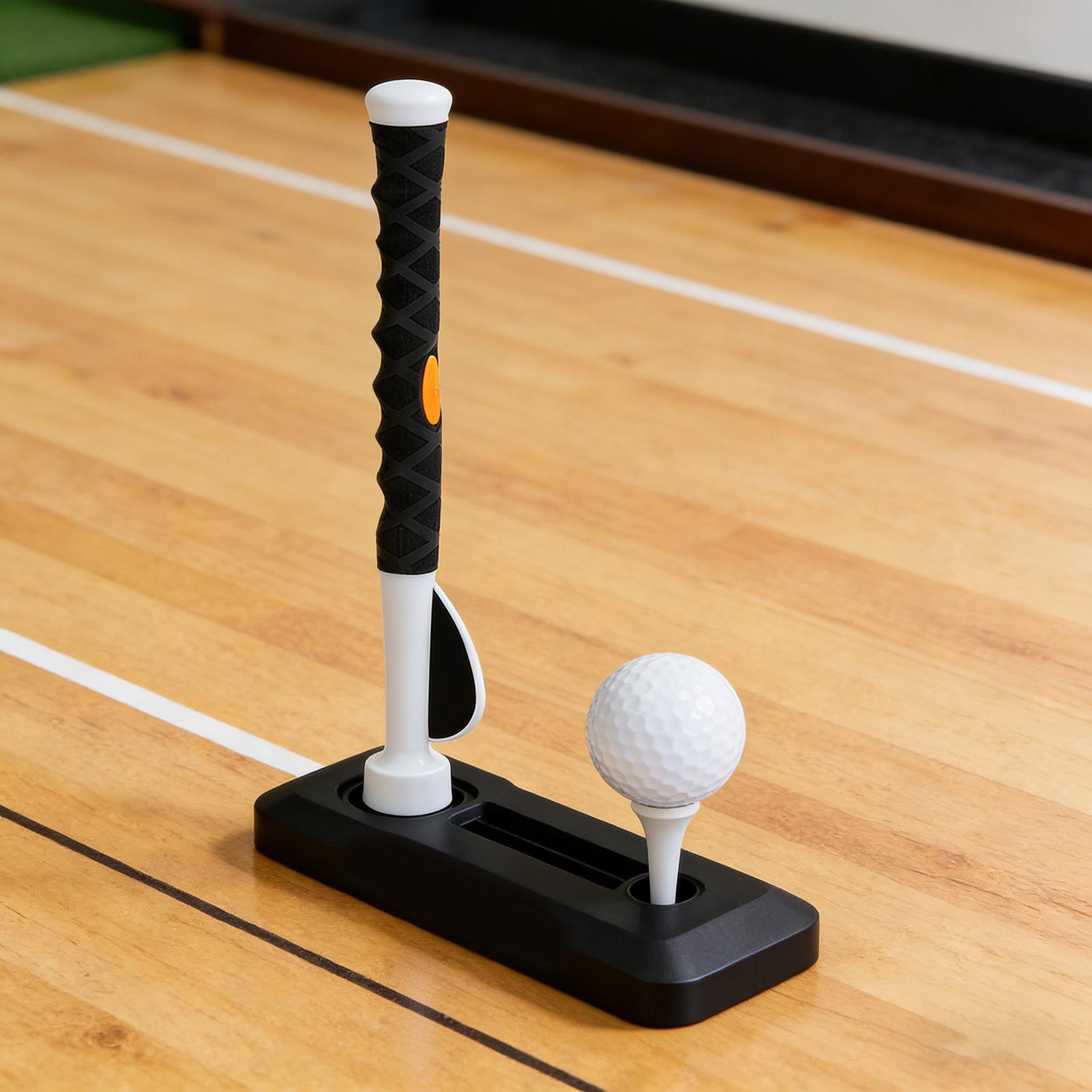 Attrezzo portatile per l'allen - Home Gym Outdoor recensione e prezzo