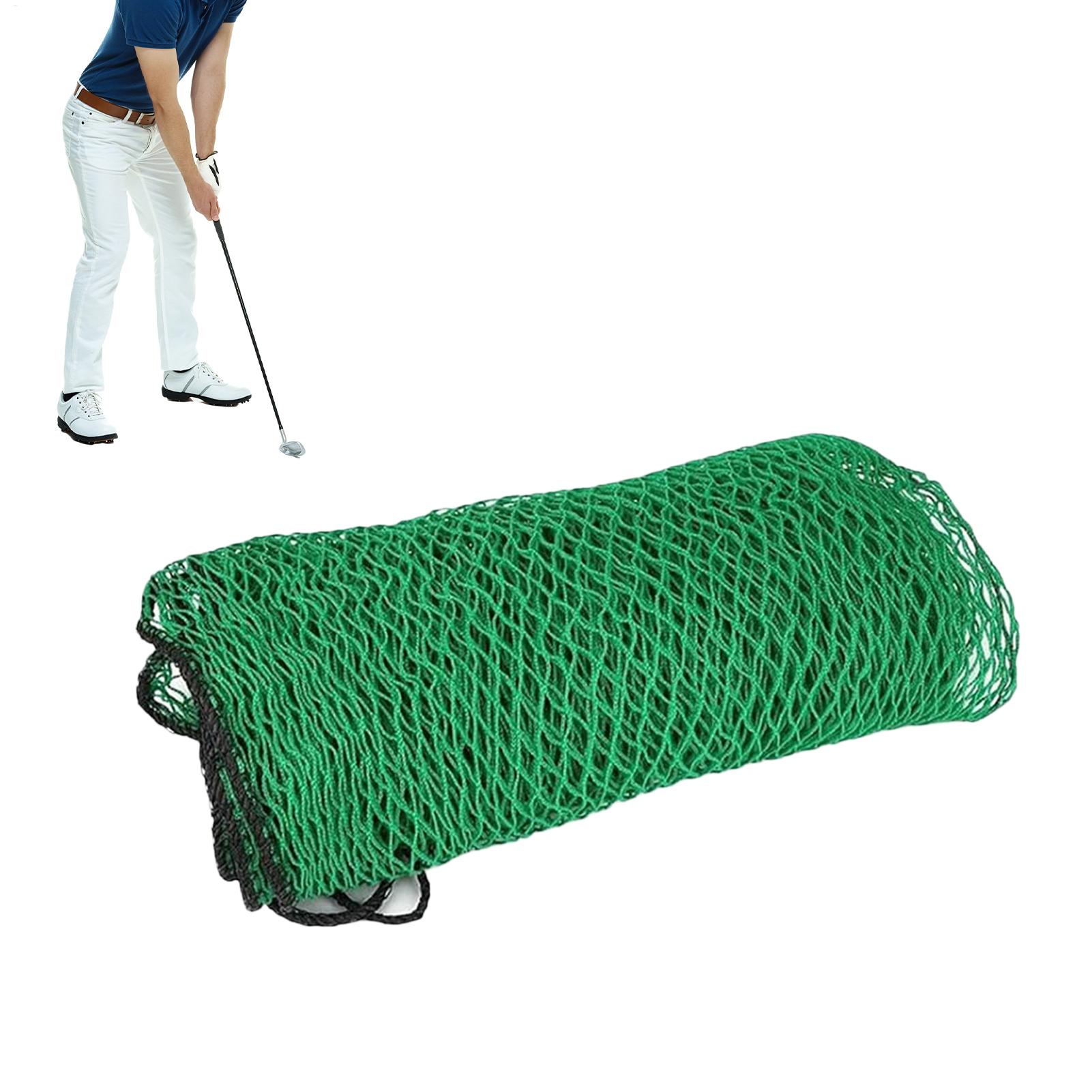 Rete da golf per allenamento a - Home Gym Outdoor recensione e prezzo