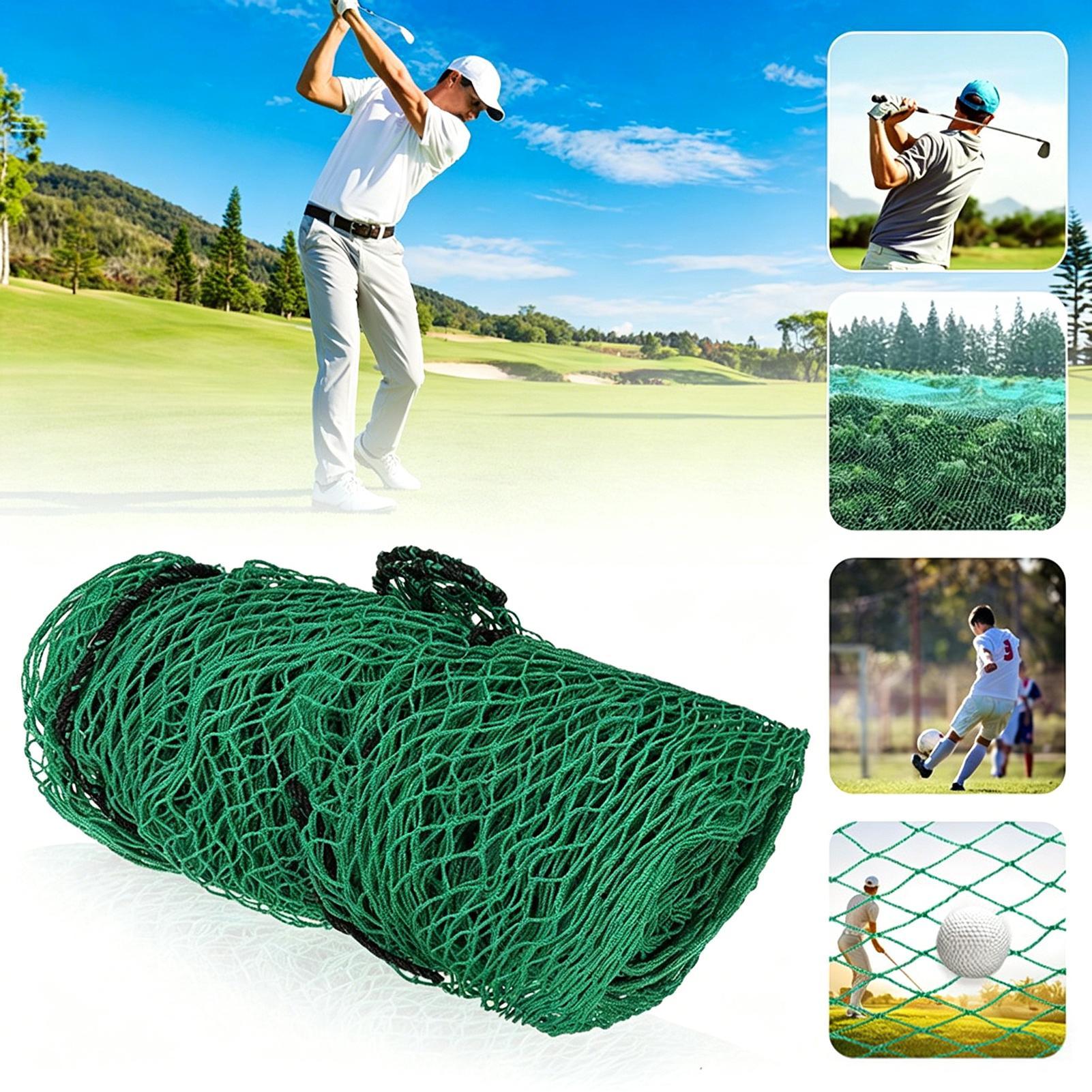 Rete da golf per allenamento a - Home Gym Outdoor recensione e prezzo