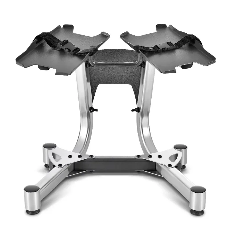 Rack per Manubri Regolabili, A - Home Gym Equipments recensione e prezzo