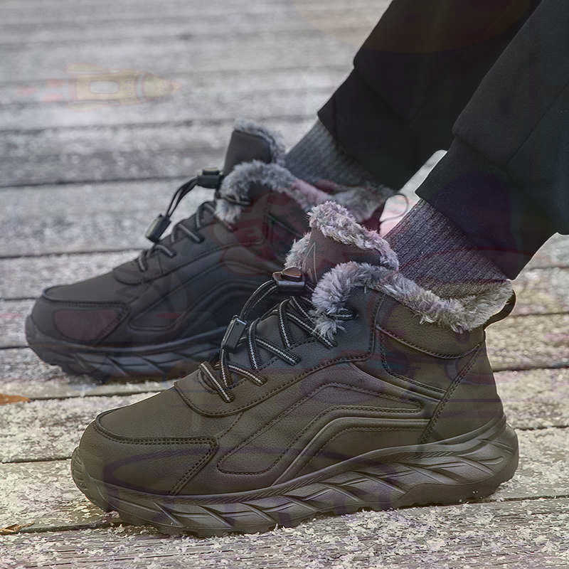 Scarpe da basket fucsia in pel - Home Gym Price recensione e prezzo