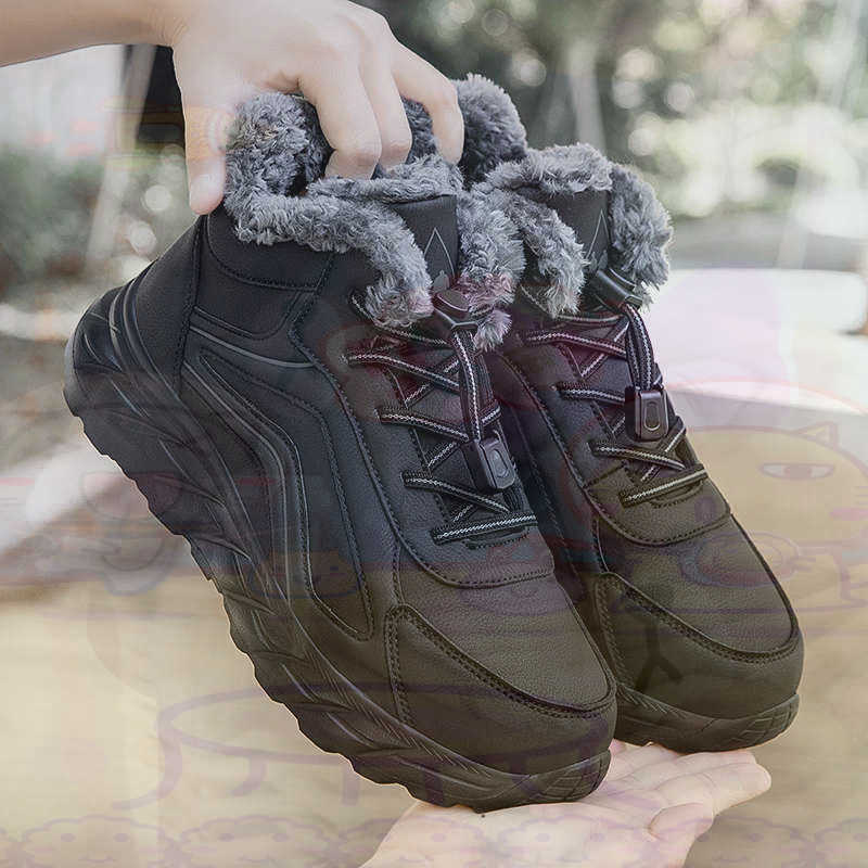 Scarpe da basket fucsia in pel - Home Gym Price recensione e prezzo
