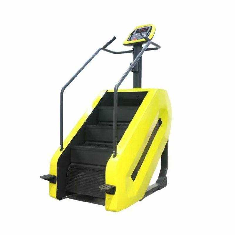 Macchina per salire le scale p - Home Gym Price recensione e prezzo