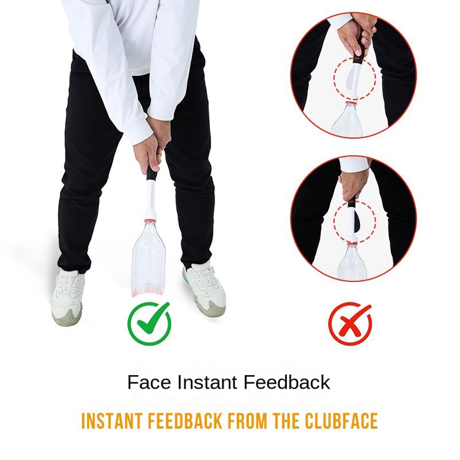 Allenatore di swing da golf po - Home Gym Outdoor recensione e prezzo