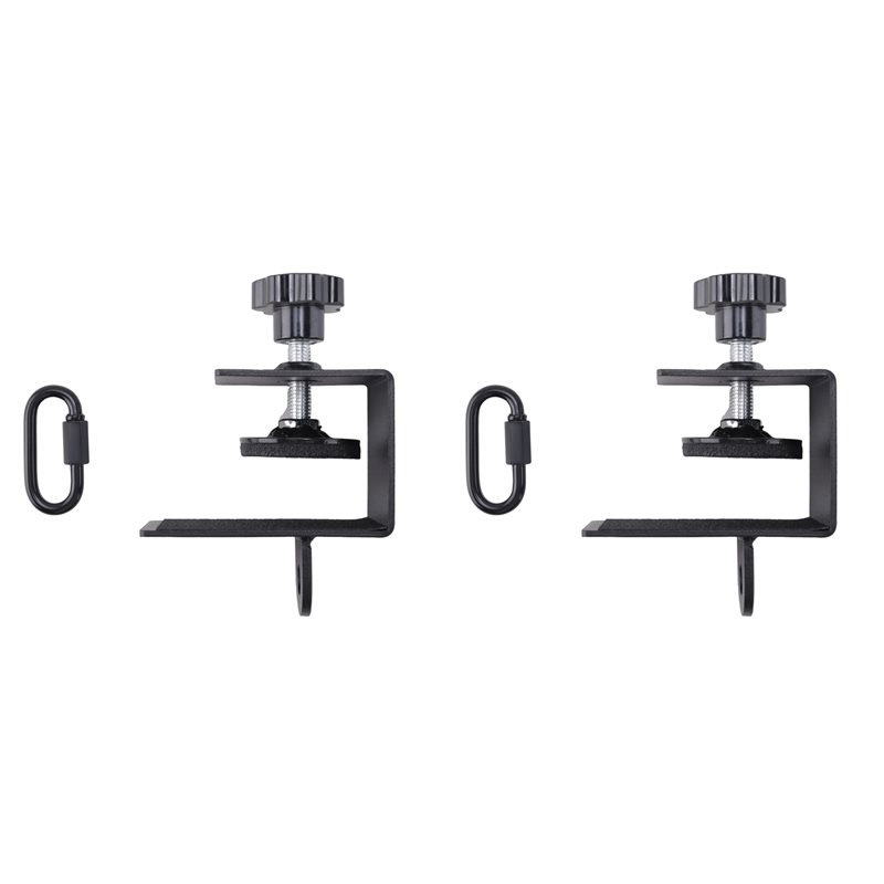 【Calo di Prezzo!】 2X Ancoraggi - Home Gym Price recensione e prezzo