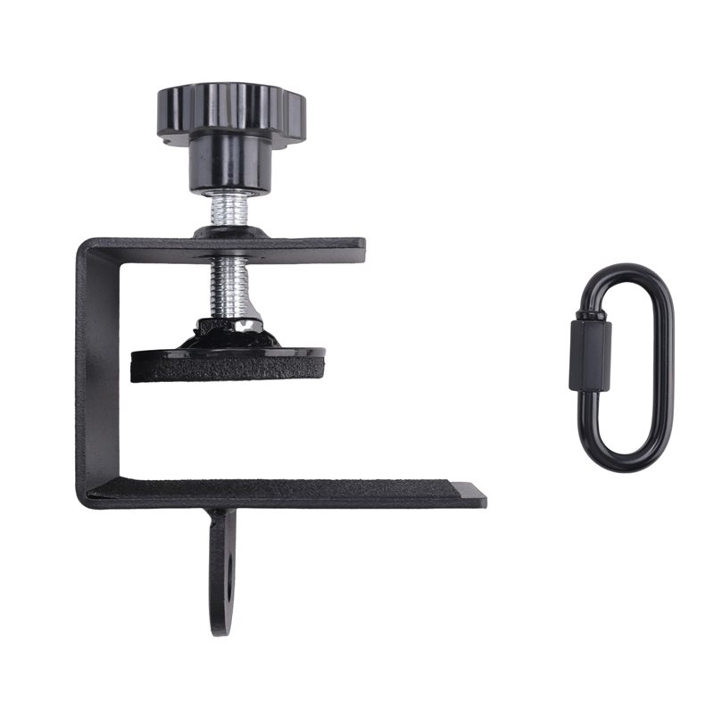 【Calo di Prezzo!】 2X Ancoraggi - Home Gym Price recensione e prezzo