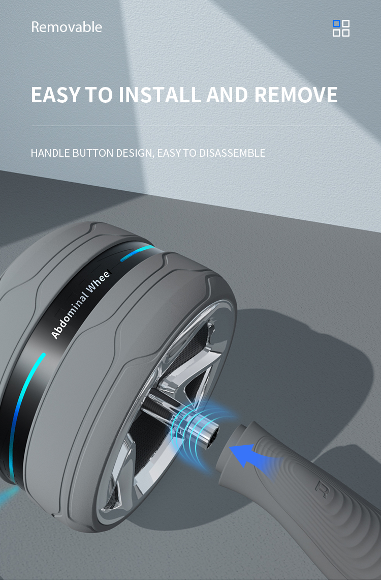 Attrezzatura per allenamento f - Home Gym Second recensione e prezzo