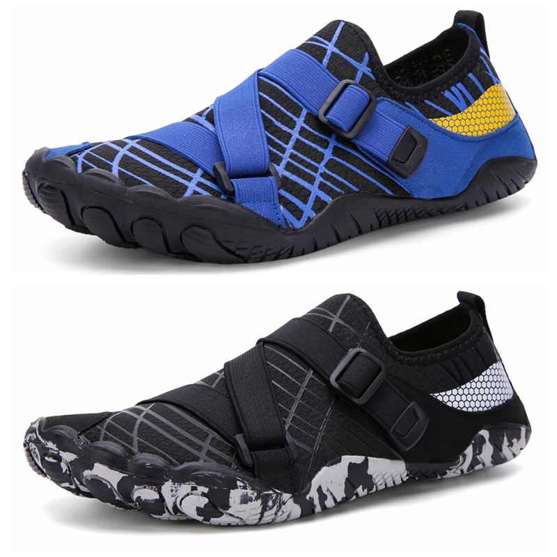 2022 New Beach Aqua Water Shoe - Home Gym Outdoor recensione e prezzo