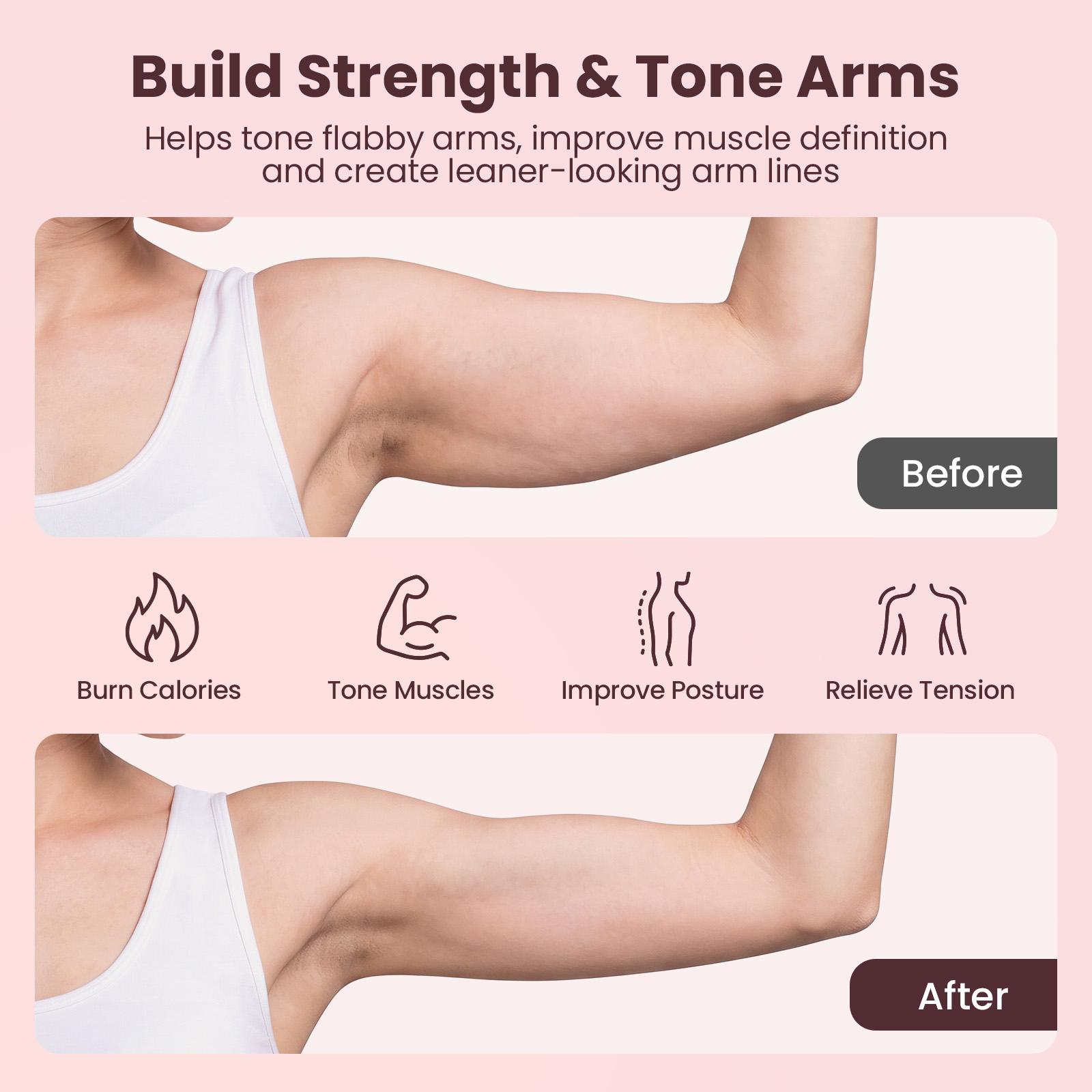 360 °   Allenatore Rotante per - Home Gym Second recensione e prezzo