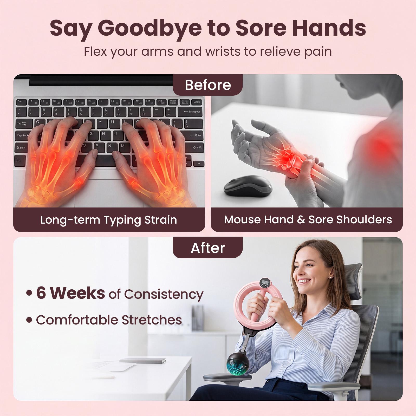360 °   Allenatore Rotante per - Home Gym Second recensione e prezzo