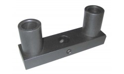 Pesi in Acciaio di Alta Qualit - Home Gym Price recensione e prezzo