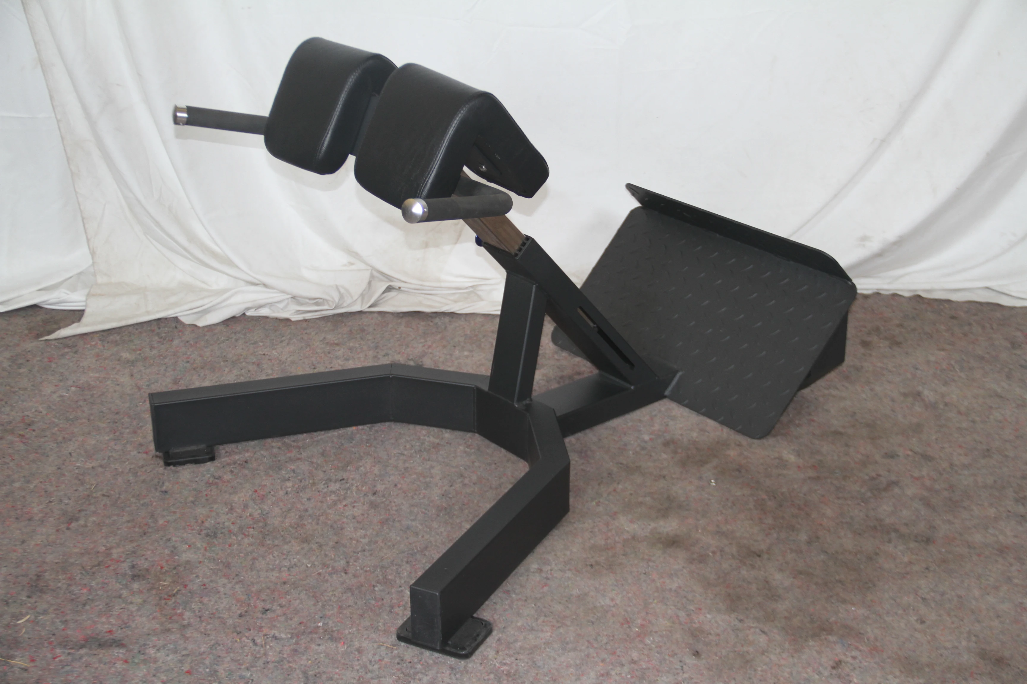 Panca Romana per Estensioni Sc - Home Gym Price recensione e prezzo