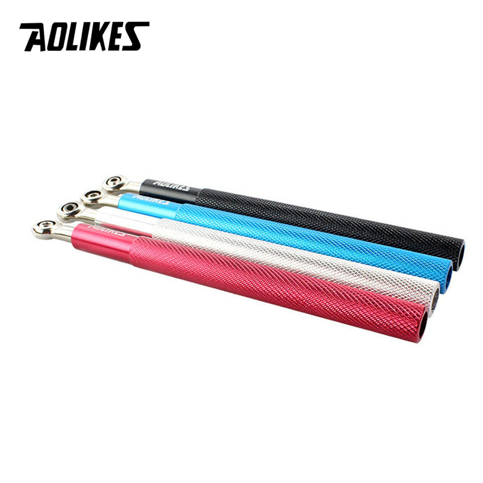 AOLIKES 1PCS Crossfit Velocità - Jump Rope Bearing recensione e prezzo