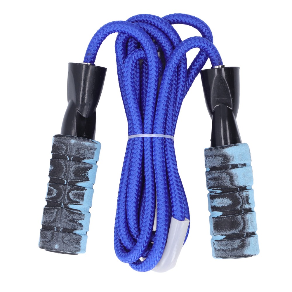 Corda per Saltare Resistente,  - Jump Rope Bearing recensione e prezzo