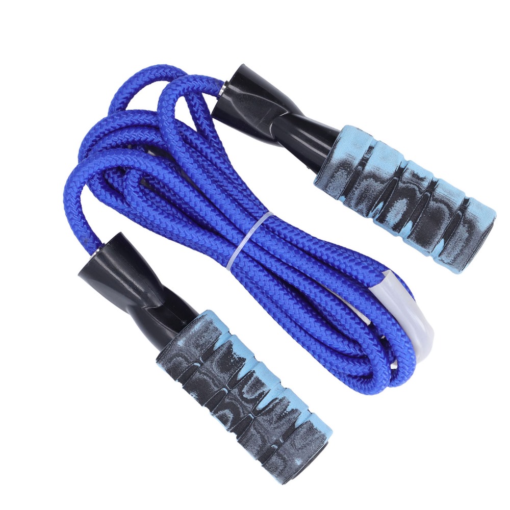 Corda per Saltare Resistente,  - Jump Rope Bearing recensione e prezzo