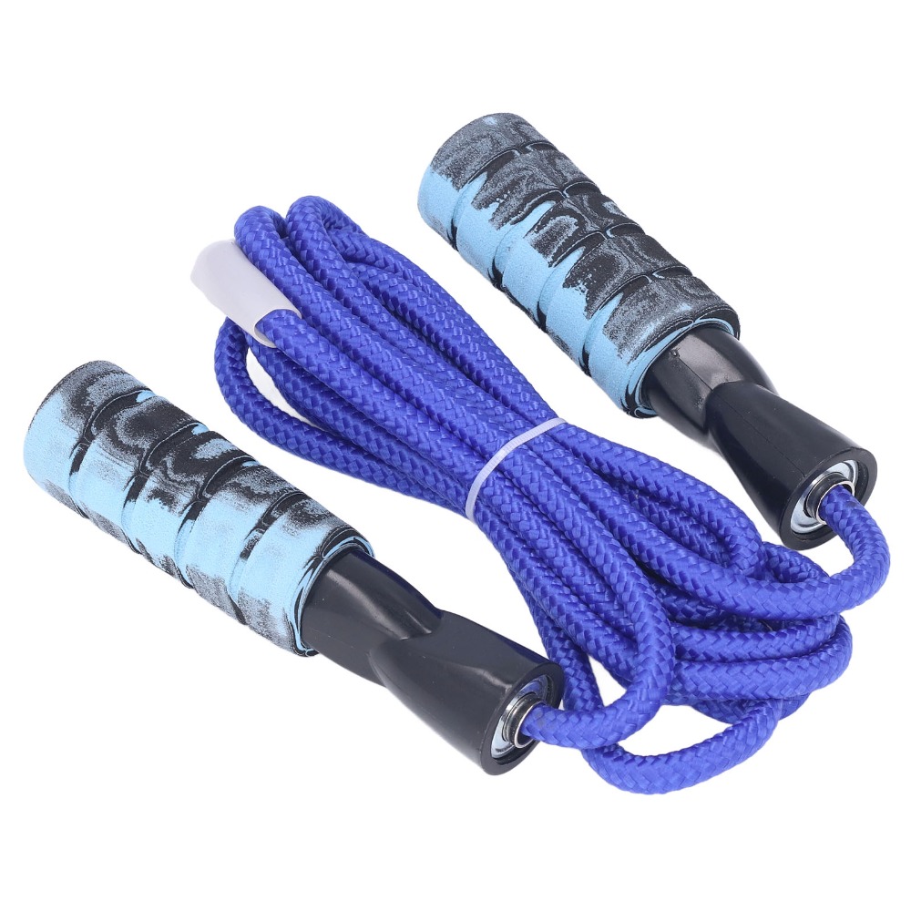 Corda per Saltare Resistente,  - Jump Rope Bearing recensione e prezzo