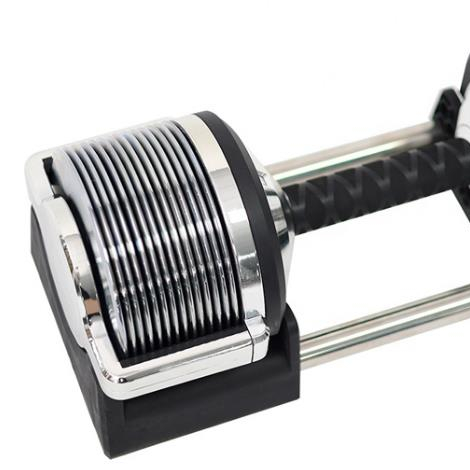 Prezzo di fabbrica Manubri per - Home Gym Price recensione e prezzo