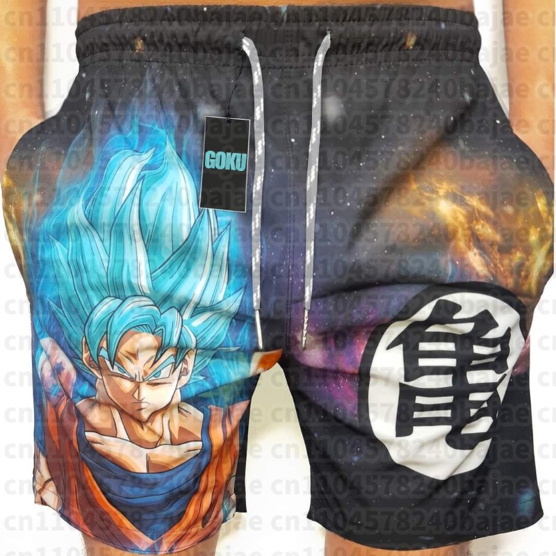 Pantaloncini da palestra Drago - Home Gym Outdoor recensione e prezzo