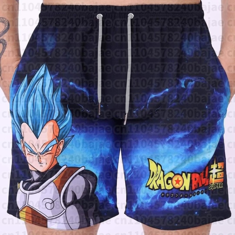 Pantaloncini da palestra Drago - Home Gym Outdoor recensione e prezzo