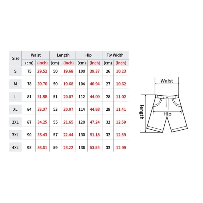 Pantaloncini da palestra Drago - Home Gym Outdoor recensione e prezzo
